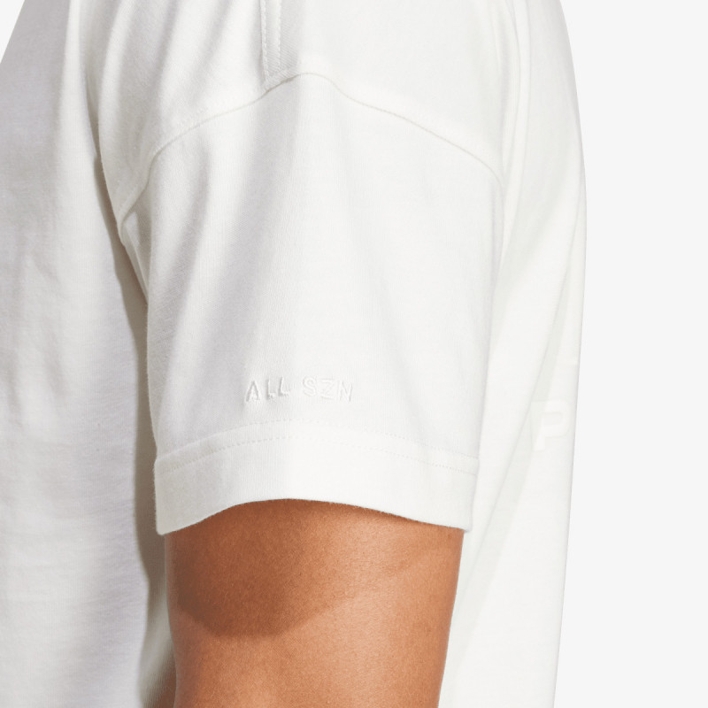 adidas M A SZN G T 