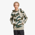 adidas M CAMO HD 