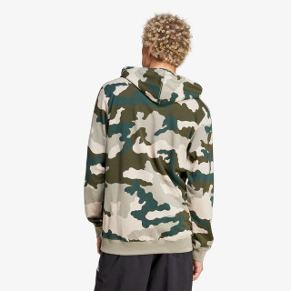 adidas M CAMO HD 