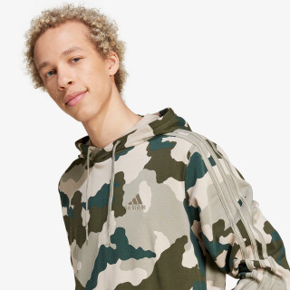 adidas M CAMO HD 