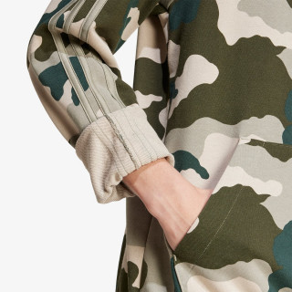 adidas M CAMO HD 