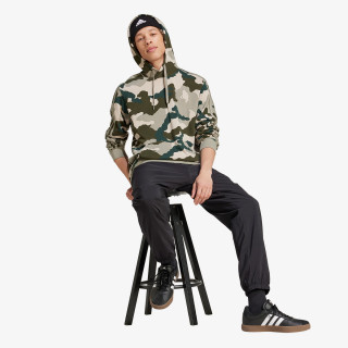 adidas M CAMO HD 