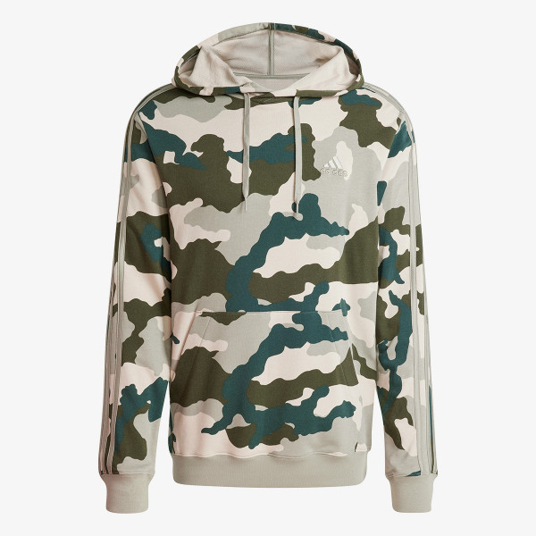 adidas M CAMO HD 