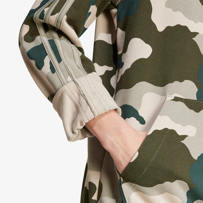 adidas M CAMO HD 