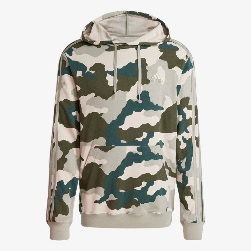 adidas M CAMO HD 