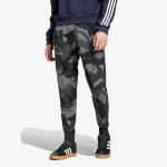 adidas M CAMO PT 