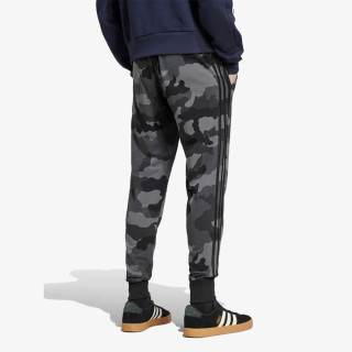 adidas M CAMO PT 