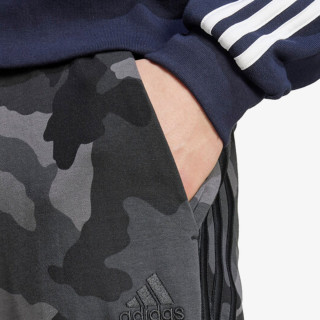 adidas M CAMO PT 