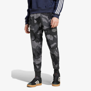 adidas M CAMO PT 