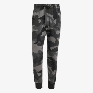 adidas M CAMO PT 