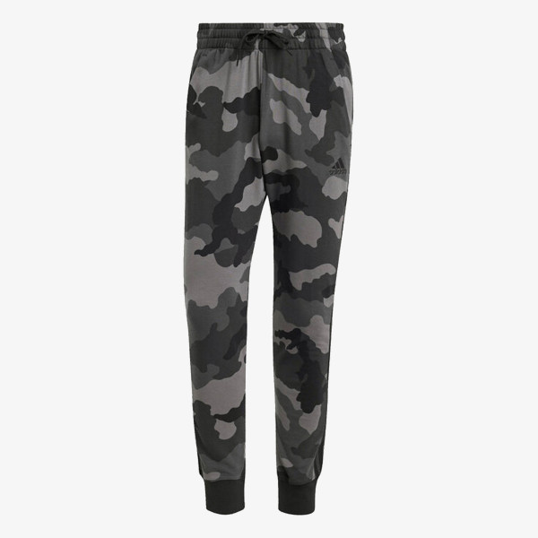 adidas M CAMO PT 