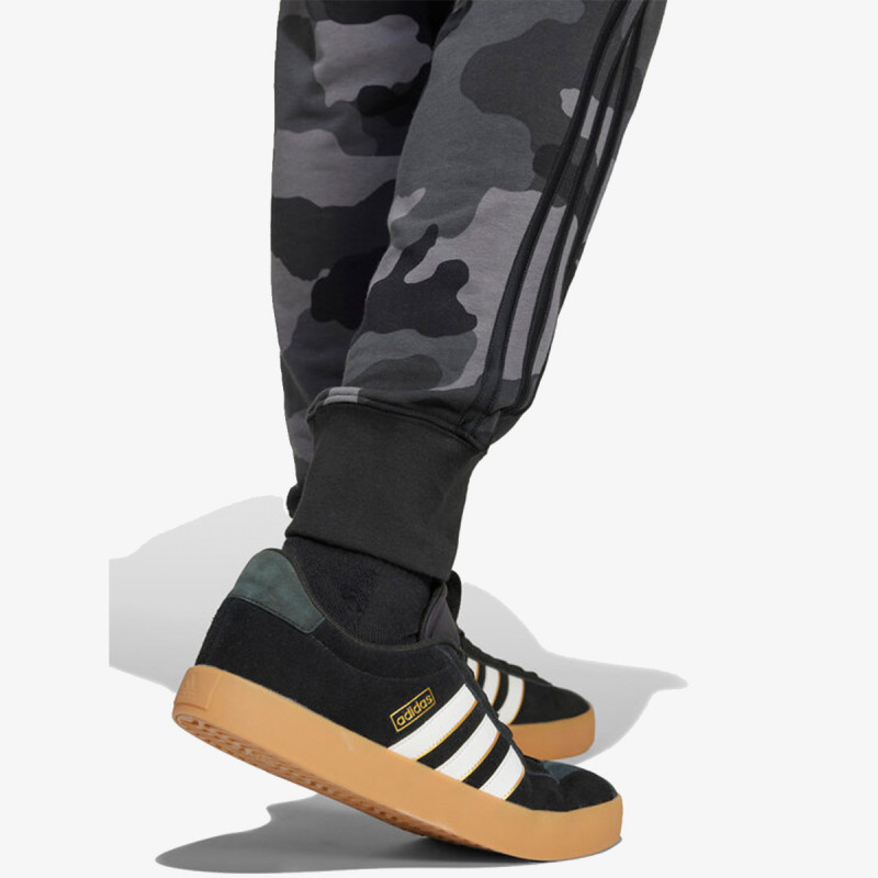 adidas M CAMO PT 