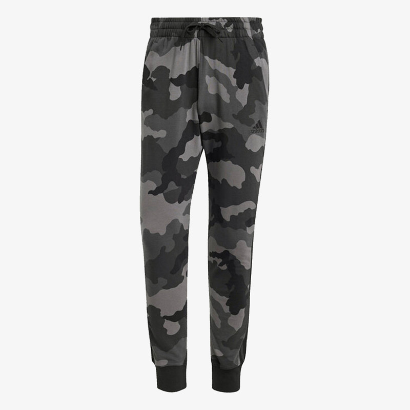 adidas M CAMO PT 