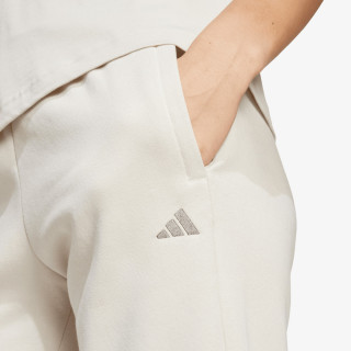 adidas Sportswear 