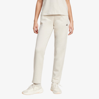 adidas Sportswear 