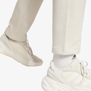 adidas Sportswear 