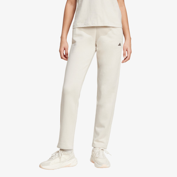 adidas Sportswear 