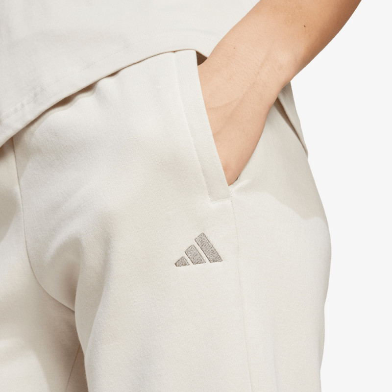 adidas Sportswear 