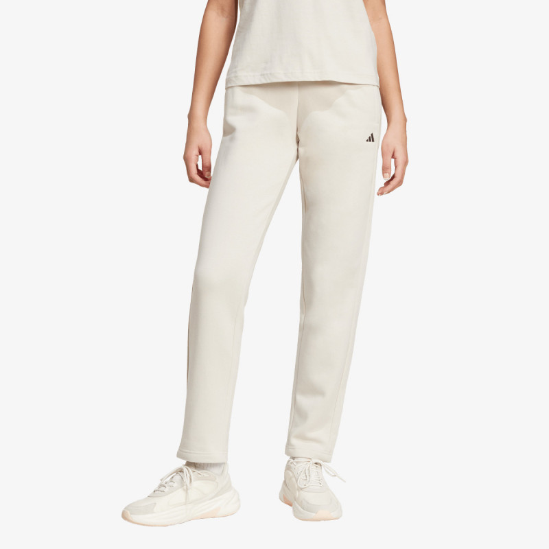 adidas Sportswear 