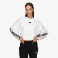 adidas Future Icons 