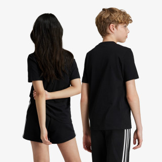 adidas T-SHIRT FM 