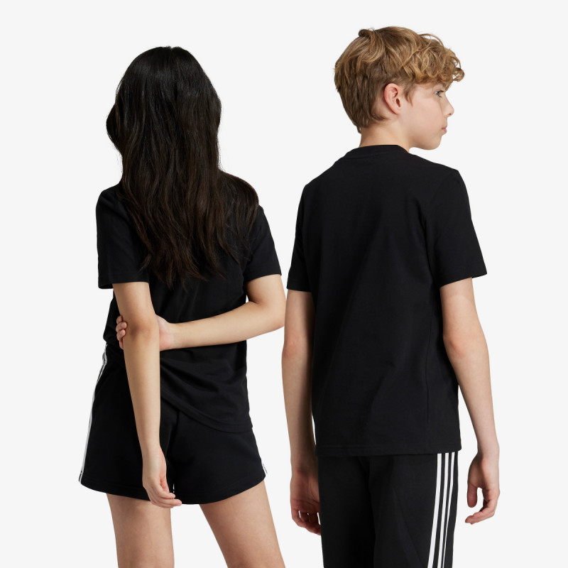 adidas T-SHIRT FM 