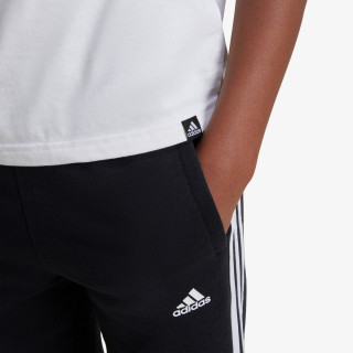 adidas BLUZE ME MENGE TE SHKURTRA 
