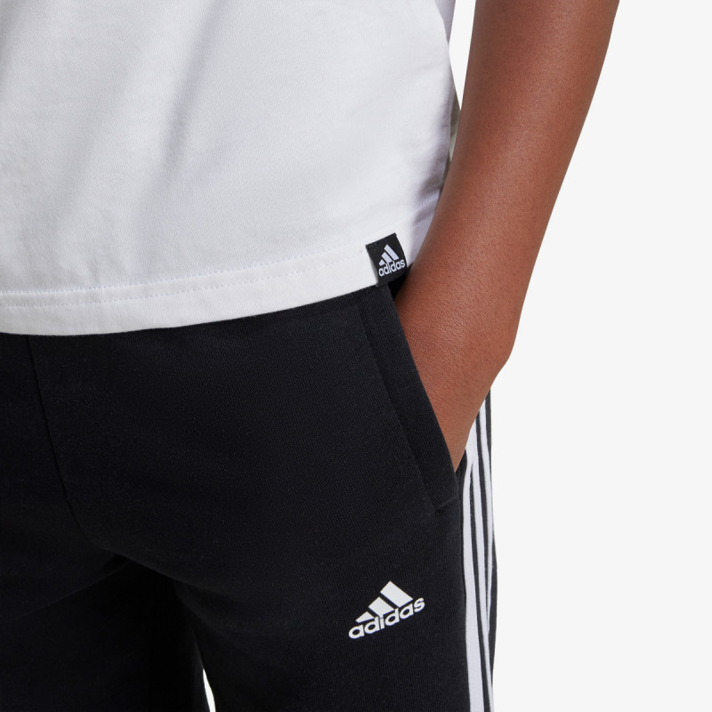adidas BLUZE ME MENGE TE SHKURTRA 