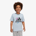 adidas T-SHIRT FM 
