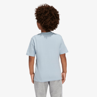 adidas T-SHIRT FM 