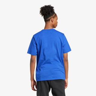 adidas M FI BOS REG T 
