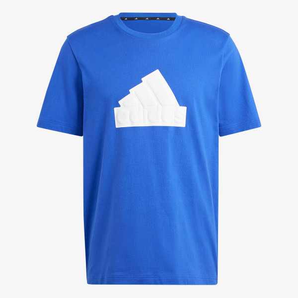 adidas M FI BOS REG T 