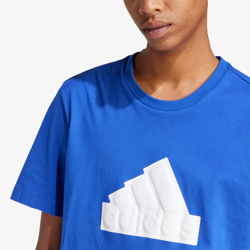 adidas M FI BOS REG T 