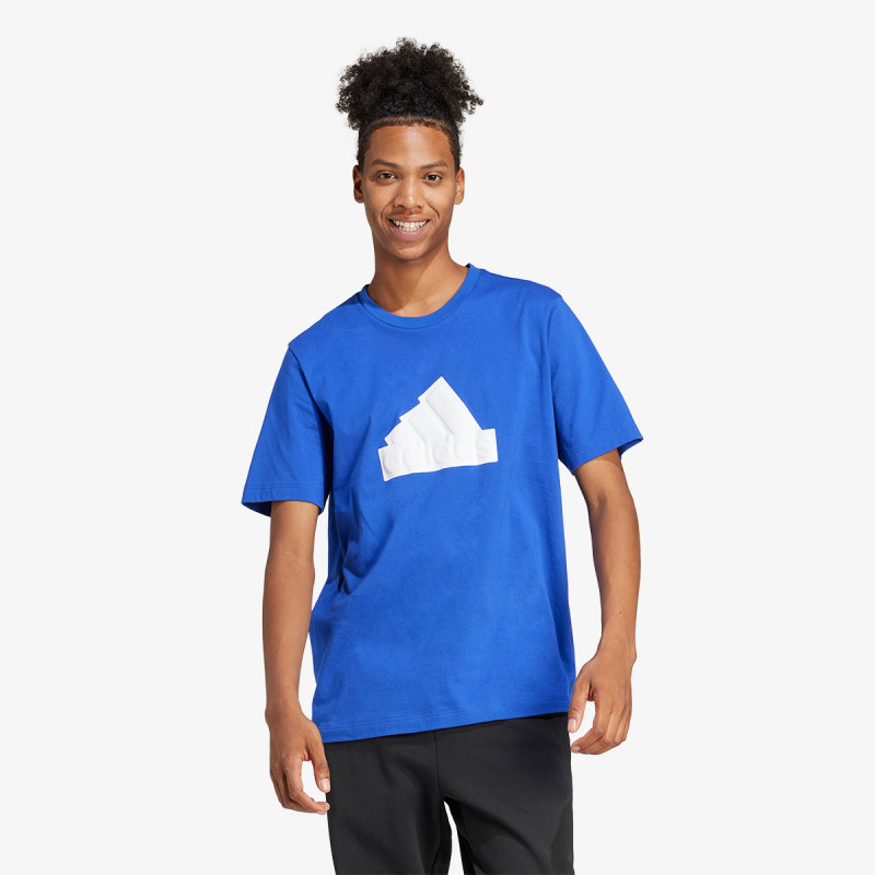 adidas M FI BOS REG T 