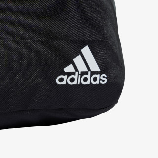 adidas CLASSIC 3S PC 