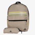adidas CLASSIC 3S PC 