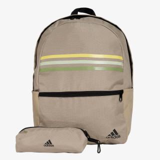 adidas CLASSIC 3S PC 