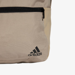 adidas CLASSIC 3S PC 