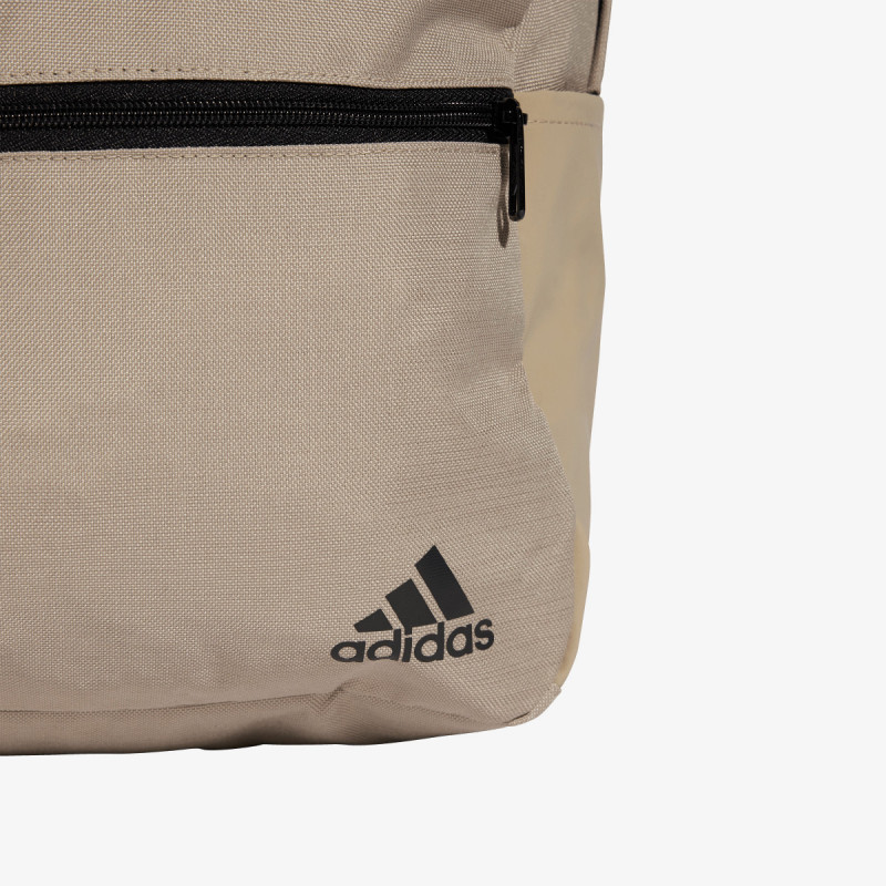 adidas CLASSIC 3S PC 