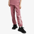 adidas PANTALLONA TE GJATA 