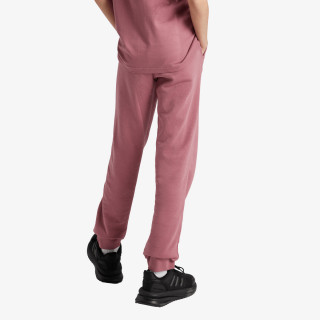 adidas PANTALLONA TE GJATA 