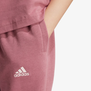 adidas PANTALLONA TE GJATA 