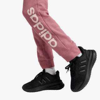 adidas PANTALLONA TE GJATA 