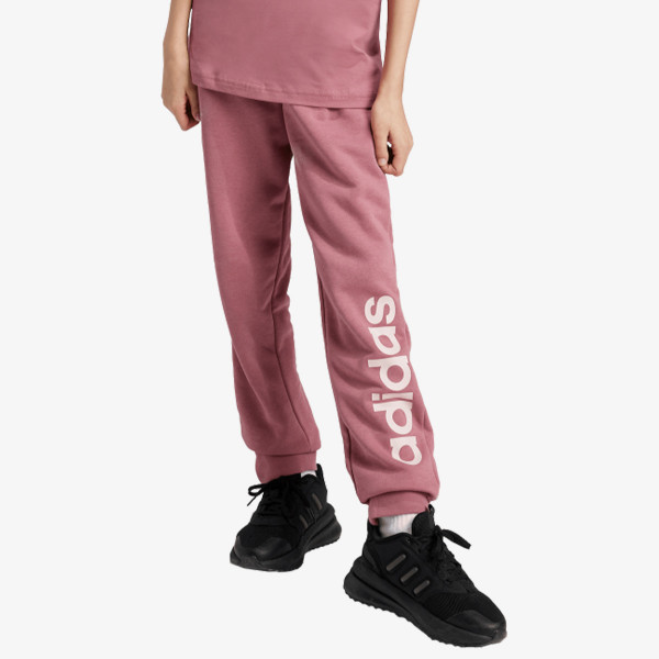 adidas PANTALLONA TE GJATA 