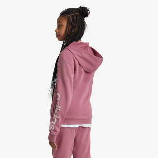 adidas XHAKETE ME KAPUC 