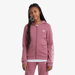 adidas XHAKETE ME KAPUC 