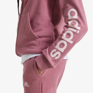 adidas XHAKETE ME KAPUC 