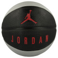 Nike JORDAN PLAYGROUND 8P 