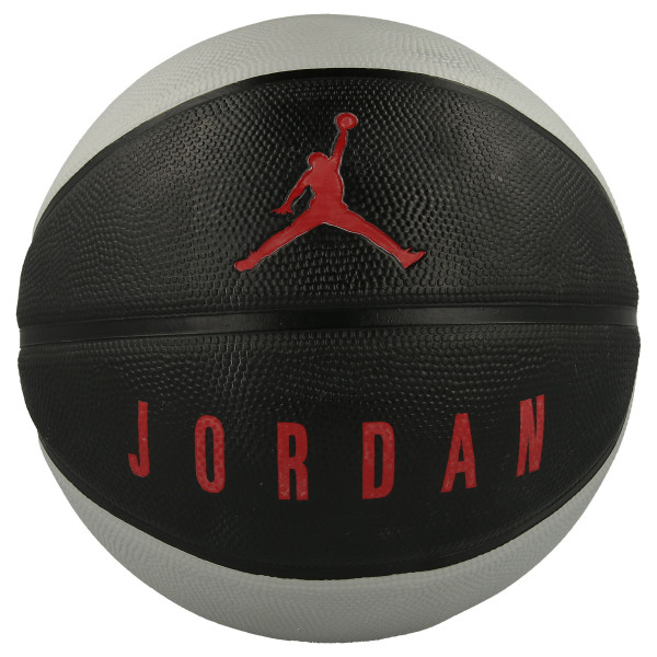 Nike JORDAN PLAYGROUND 8P 