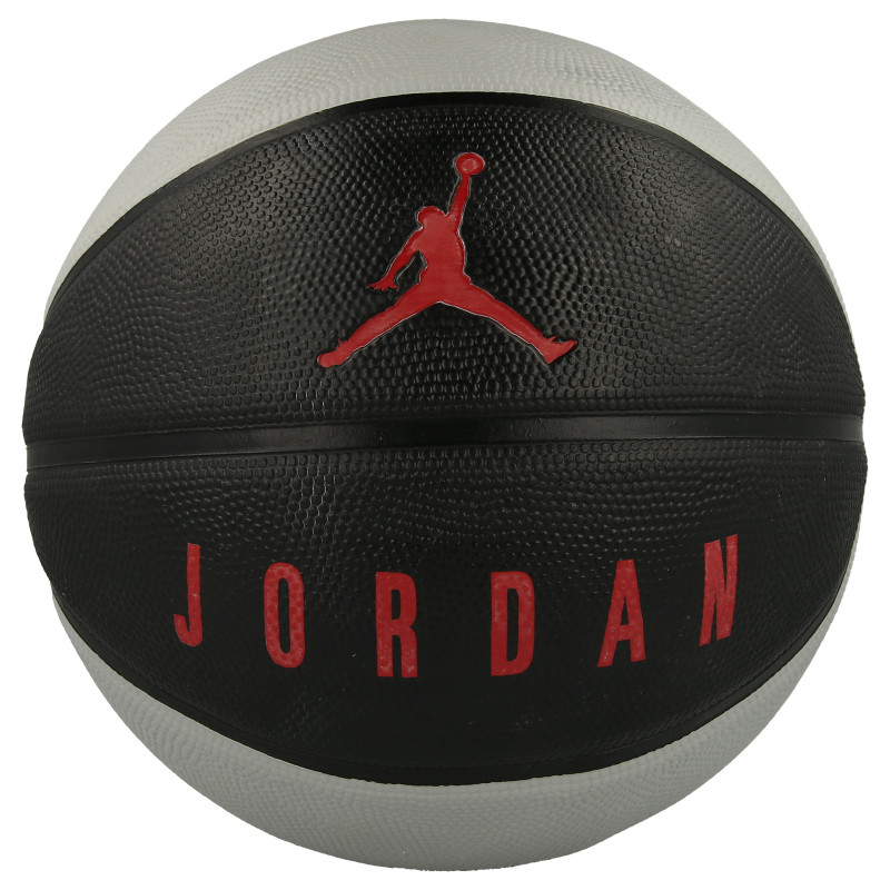 Nike JORDAN PLAYGROUND 8P 